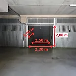 Casa Sofia- Giardino E Garage Privato