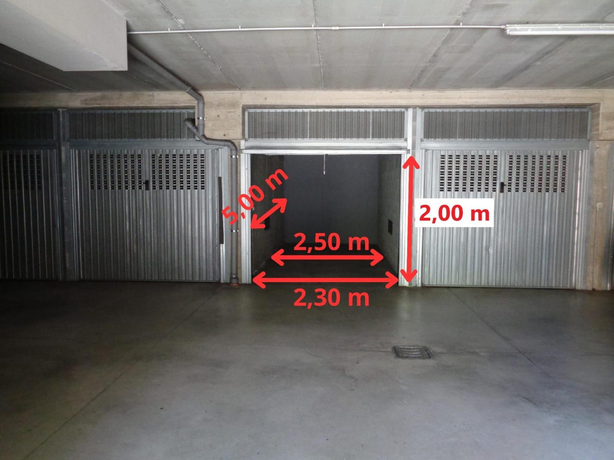 Casa Sofia- Giardino E Garage Privato Apartment *